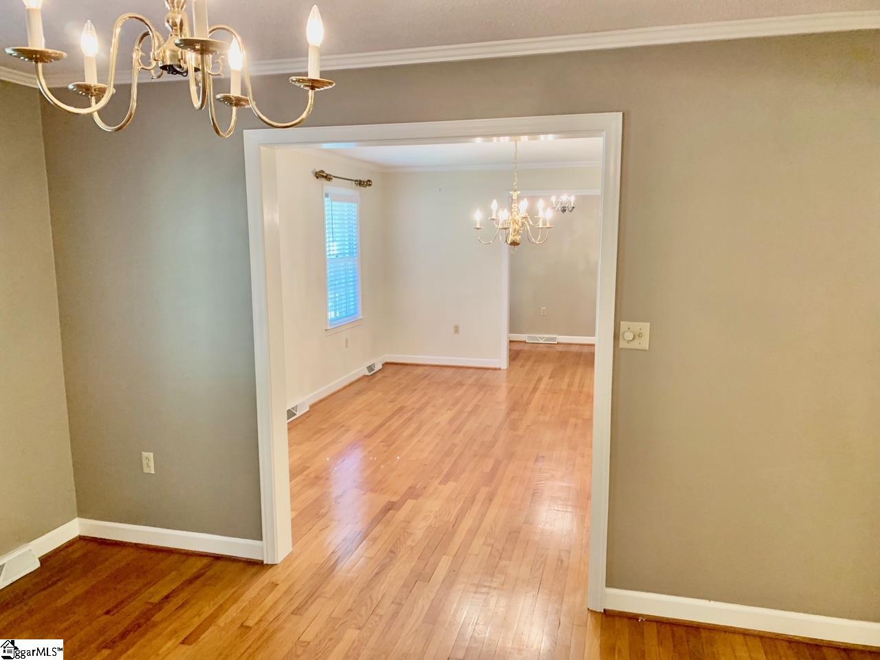 63 Huntingdon Road Clinton, SC 29325 - Photo 28 of 35 Gallery Image 28