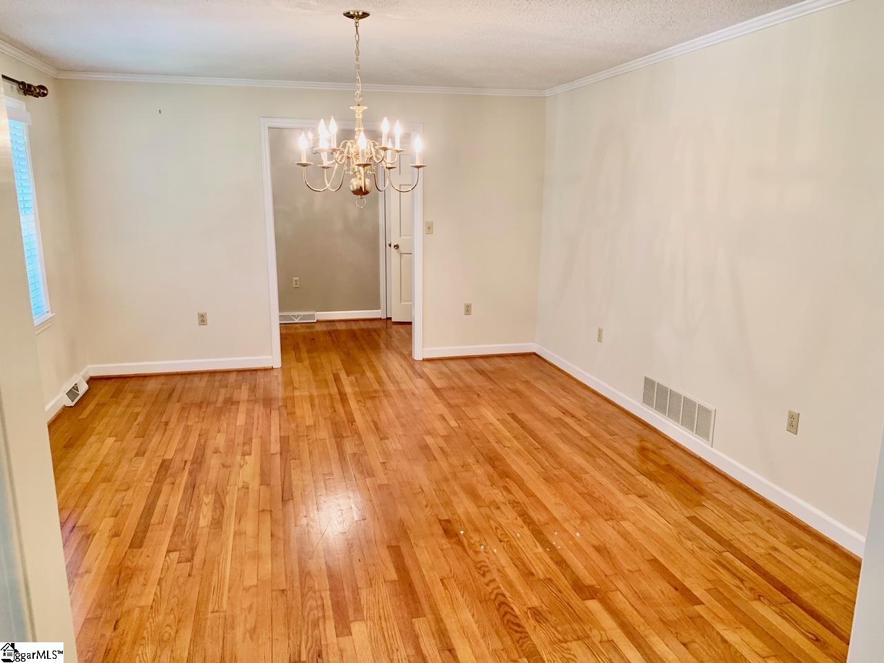 63 Huntingdon Road Clinton, SC 29325 - Photo 29 of 35 Gallery Image 29