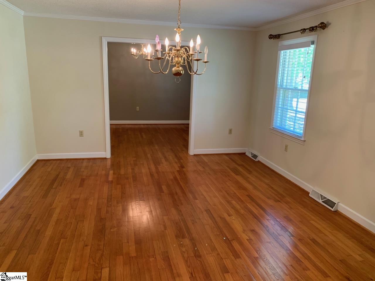 63 Huntingdon Road Clinton, SC 29325 - Photo 30 of 35 Gallery Image 30