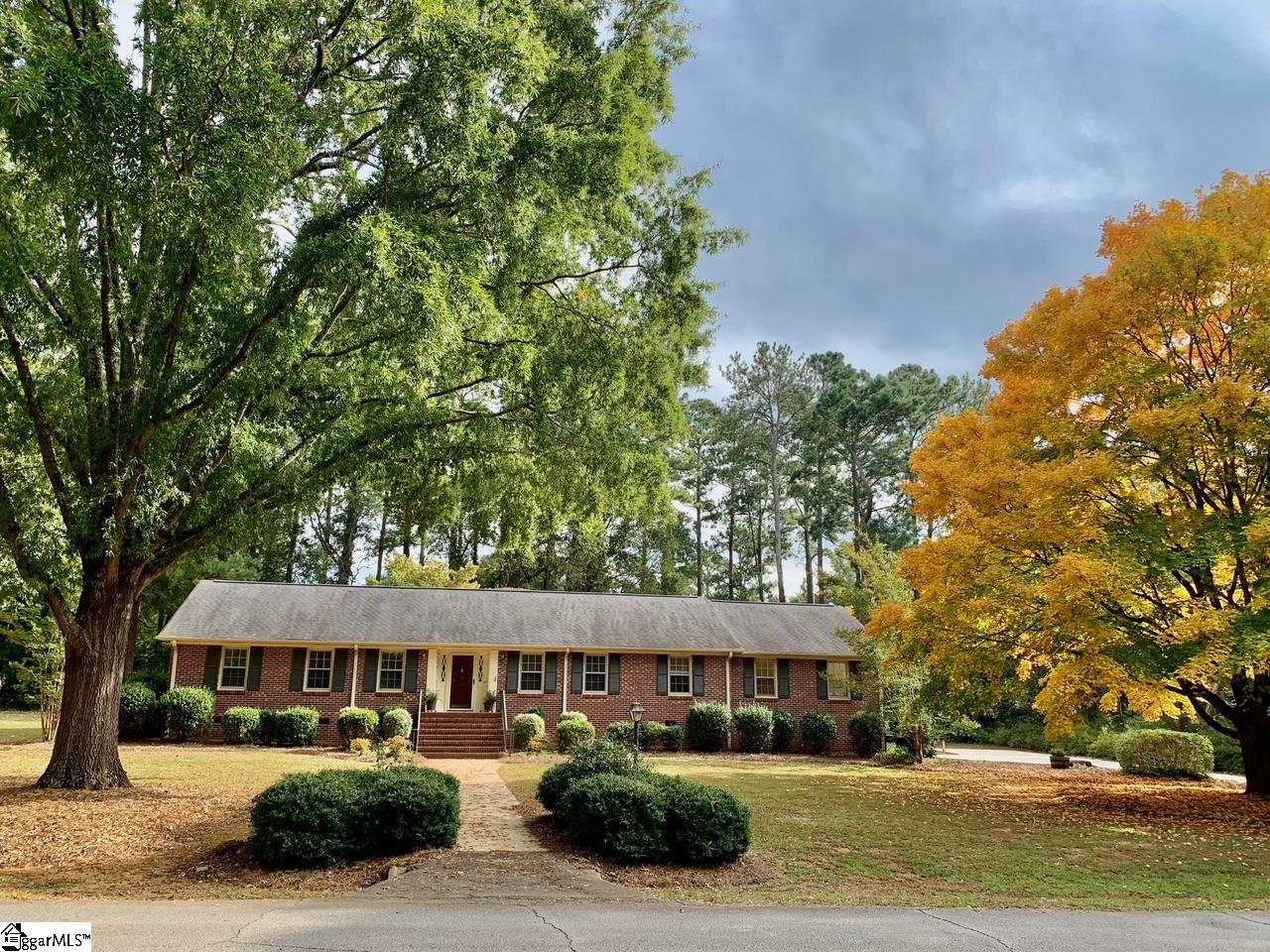 63 Huntingdon Road Clinton, SC 29325 - Photo 3 of 35 Gallery Image 3