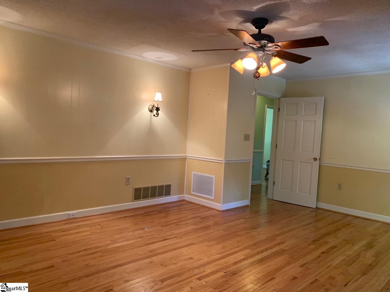 63 Huntingdon Road Clinton, SC 29325 - Photo 31 of 35 Gallery Image 31