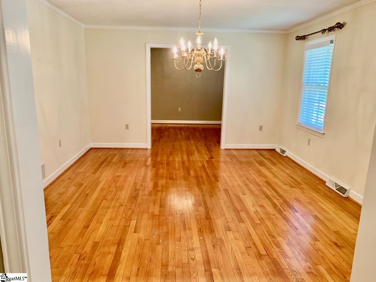 63 Huntingdon Road Clinton, SC 29325 - Photo 32 of 35 Gallery Image 32