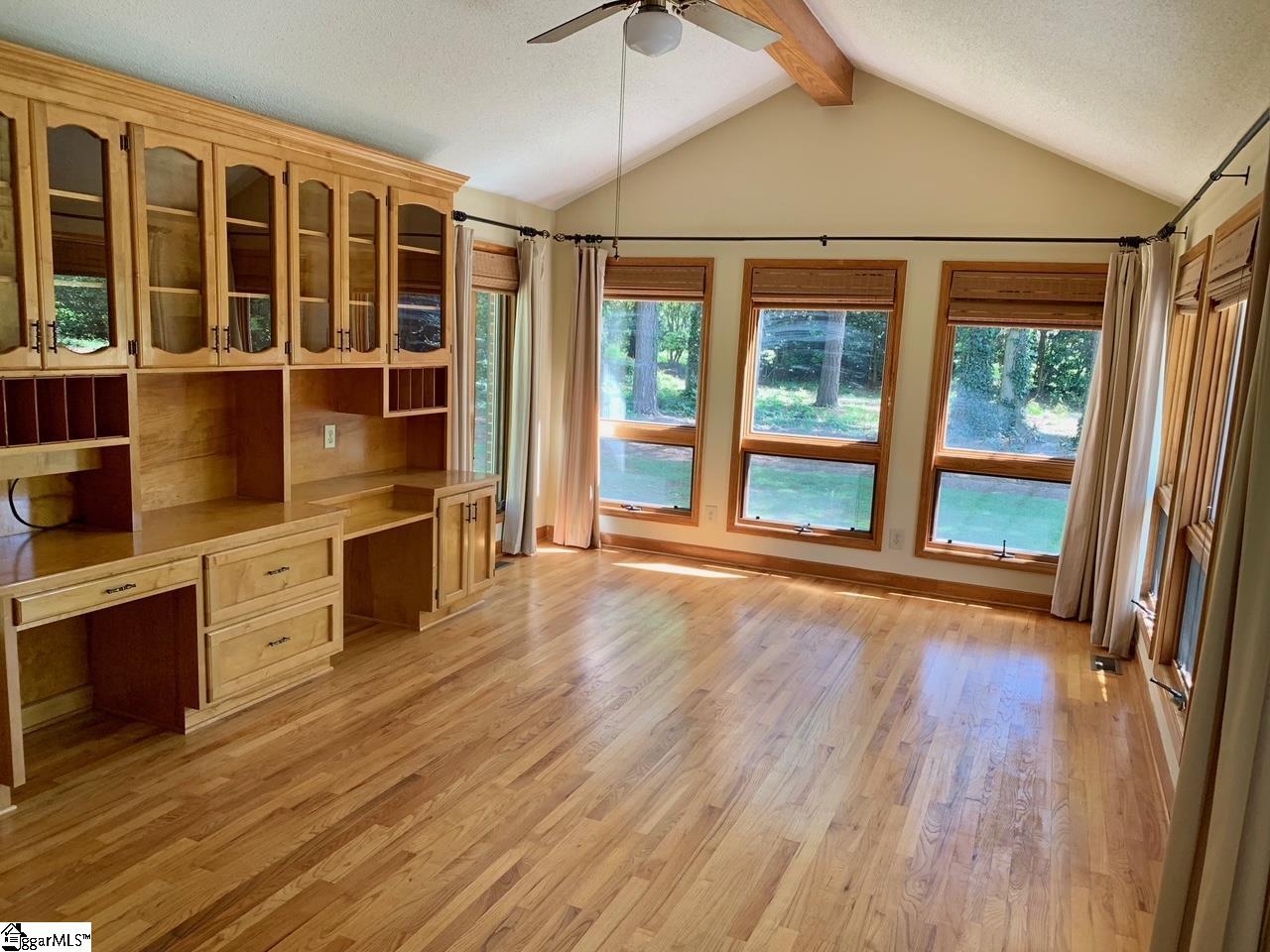 63 Huntingdon Road Clinton, SC 29325 - Photo 35 of 35 Gallery Image 35