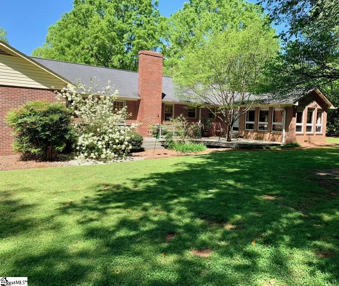 63 Huntingdon Road Clinton, SC 29325 - Photo 5 of 35 Gallery Image 5