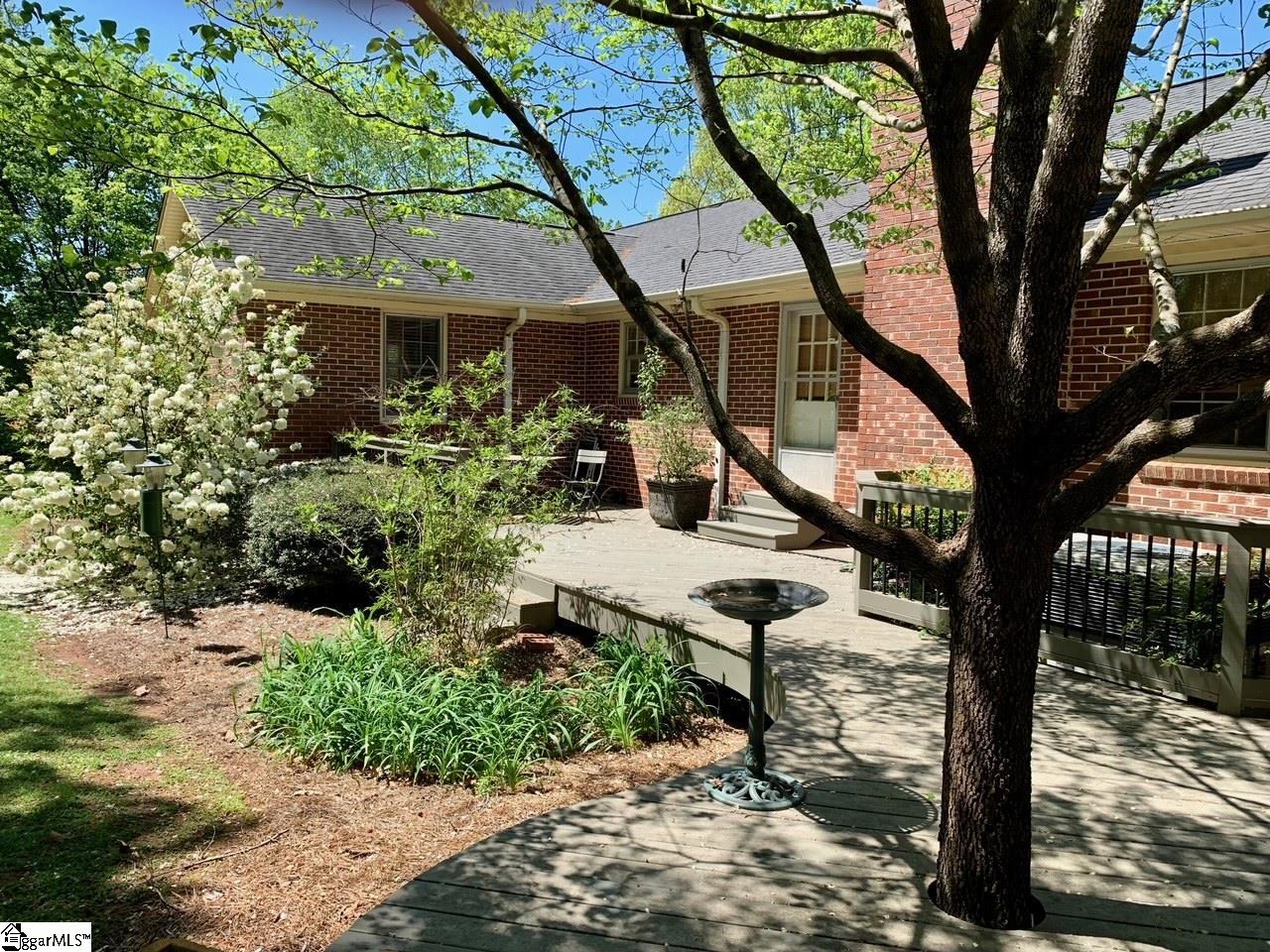 63 Huntingdon Road Clinton, SC 29325 - Photo 6 of 35 Gallery Image 6