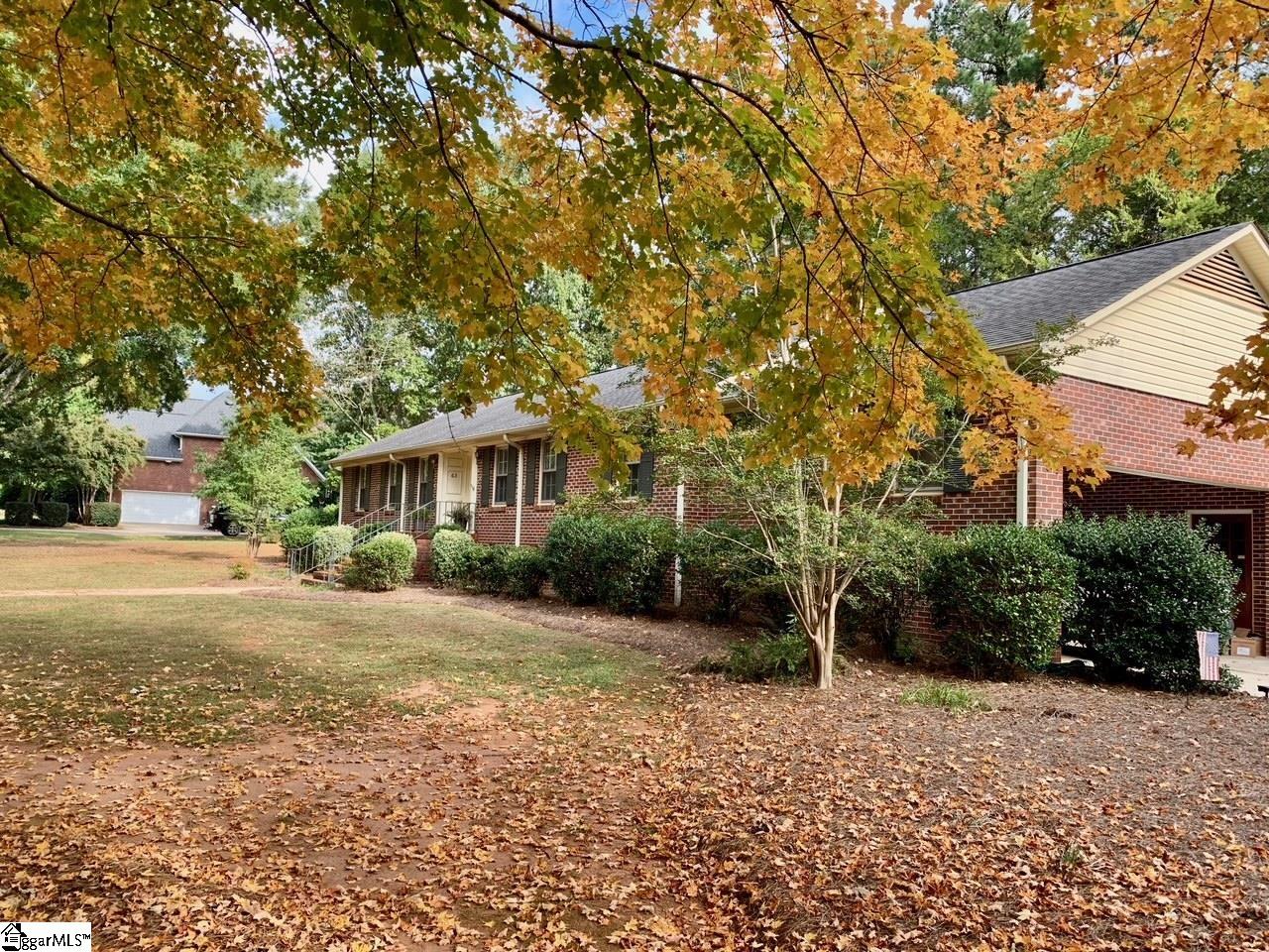 63 Huntingdon Road Clinton, SC 29325 - Photo 8 of 35 Gallery Image 8