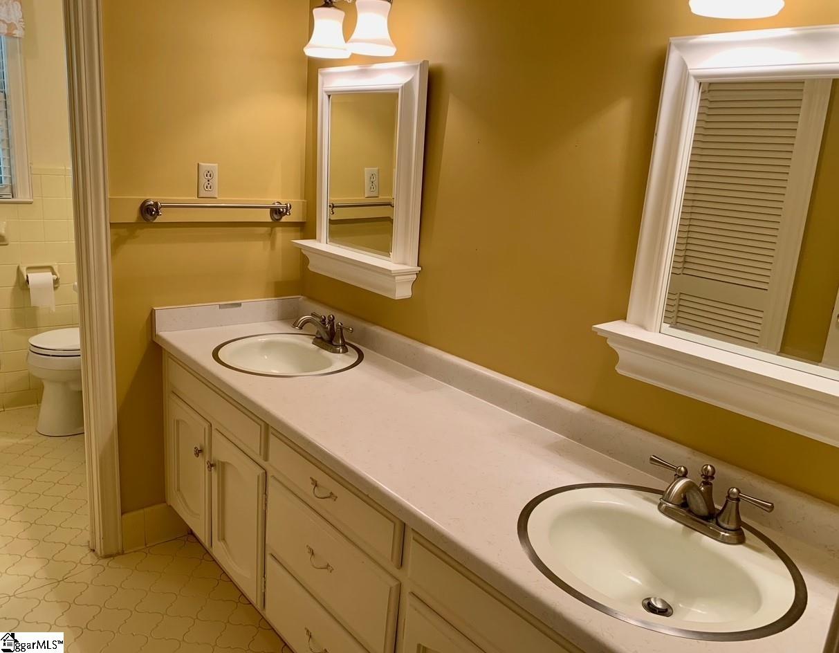 63 Huntingdon Road Clinton, SC 29325 - Photo 9 of 35 Gallery Image 9