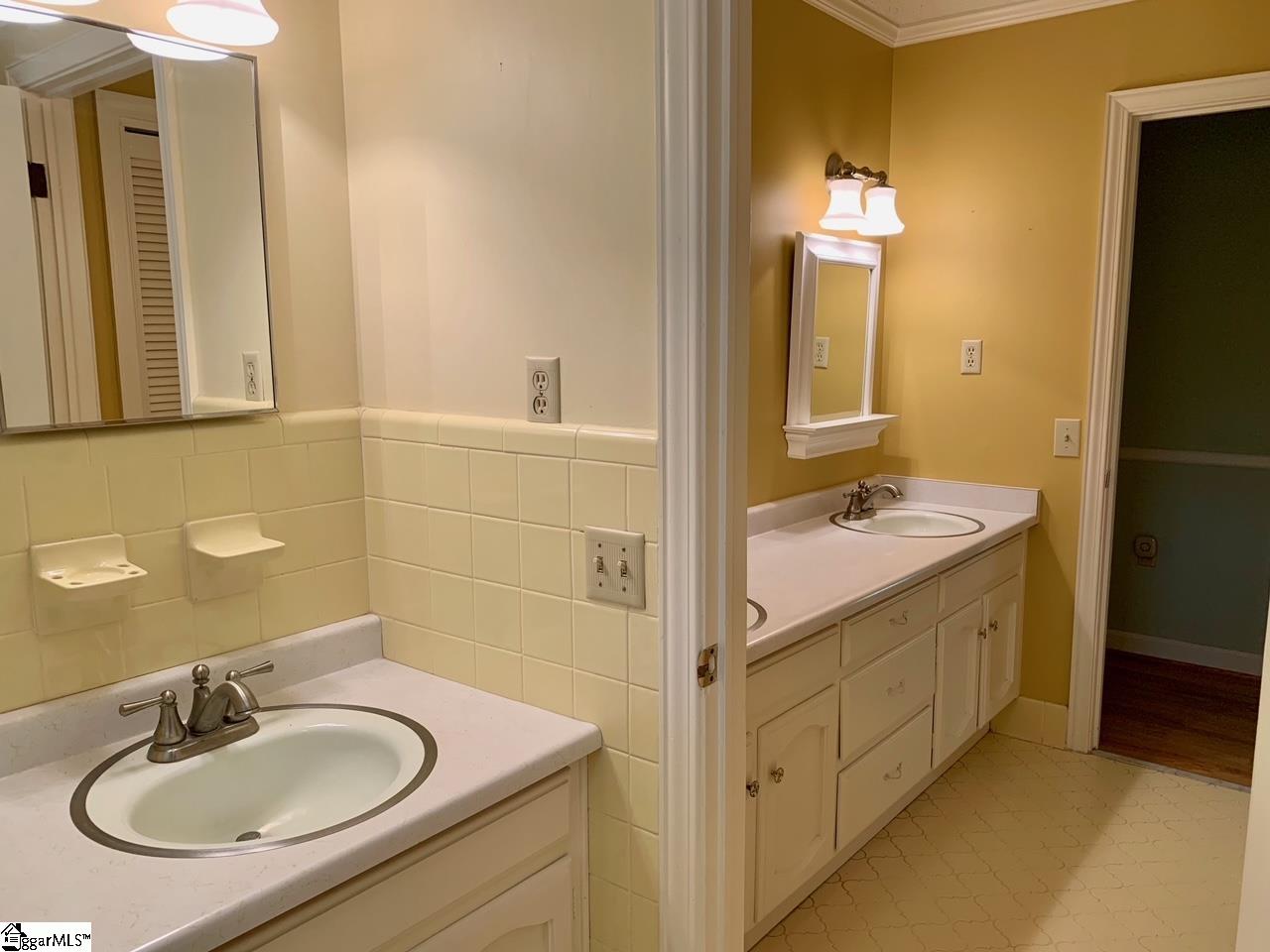 63 Huntingdon Road Clinton, SC 29325 - Photo 10 of 35 Gallery Image 10