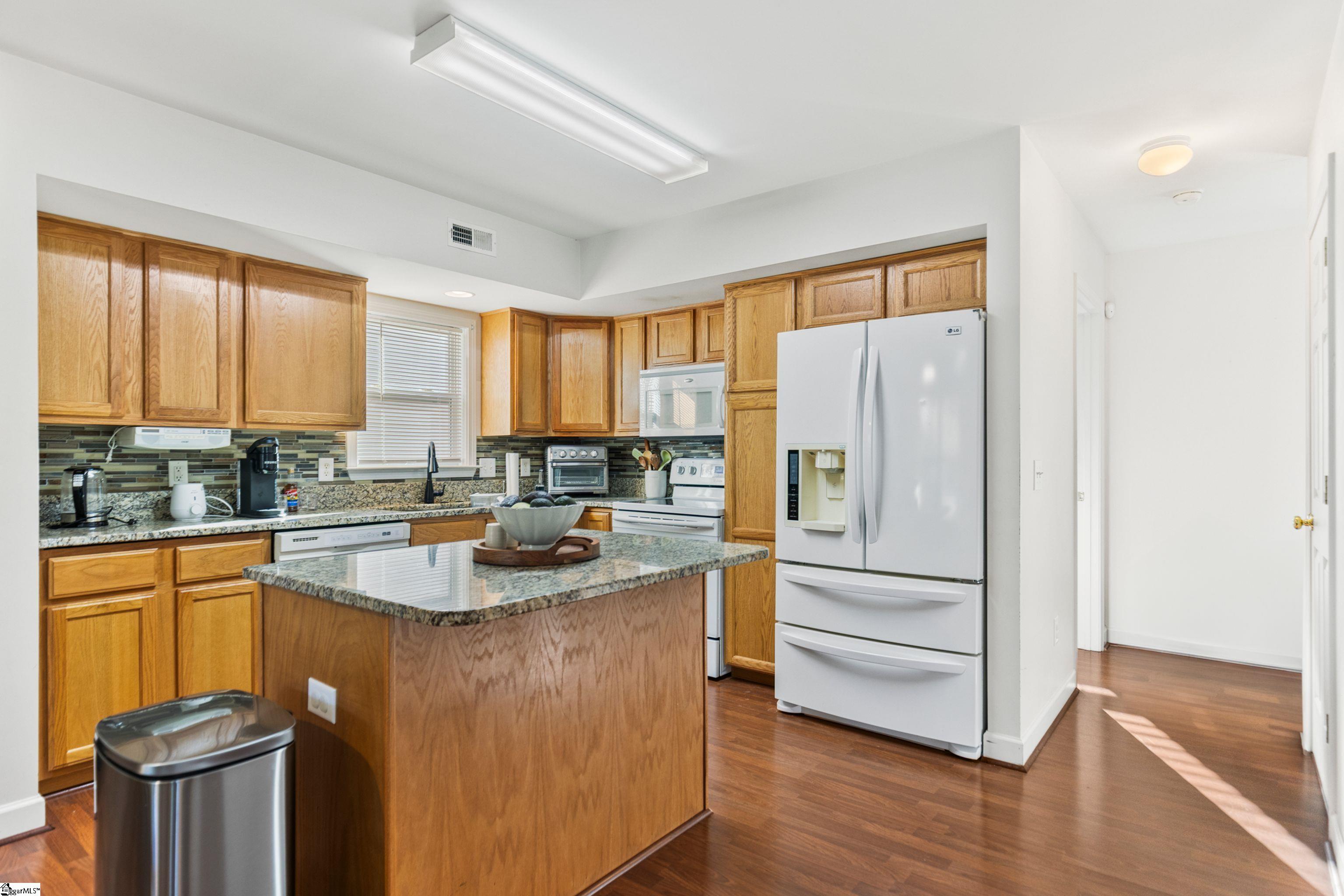 106 Provence Street Greenville, SC 29607 - Photo 11 of 20 Gallery Image 11