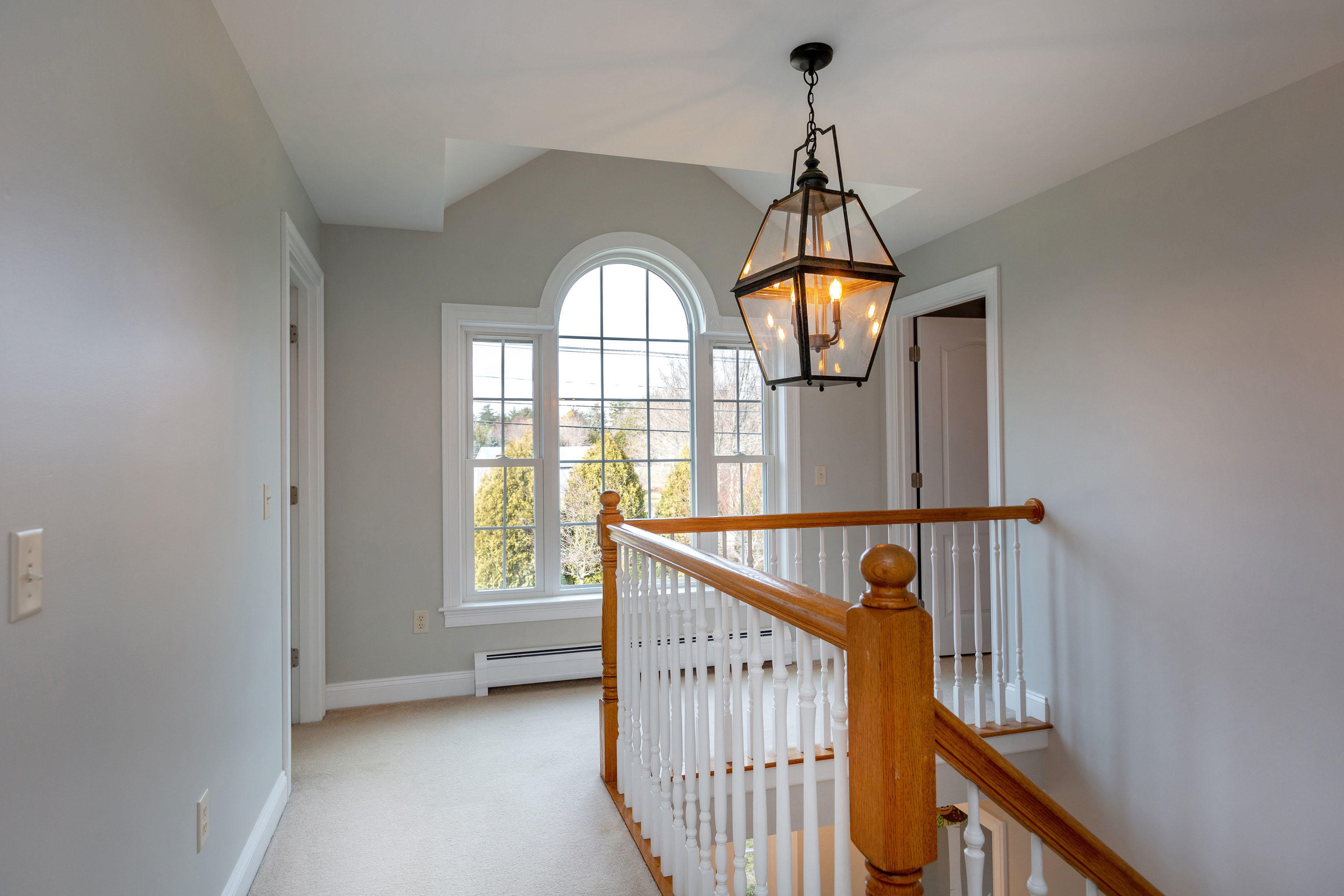 183 Winn Road Falmouth, ME 04105 - Photo 24 of 52 Winn_Oberholtzer_36