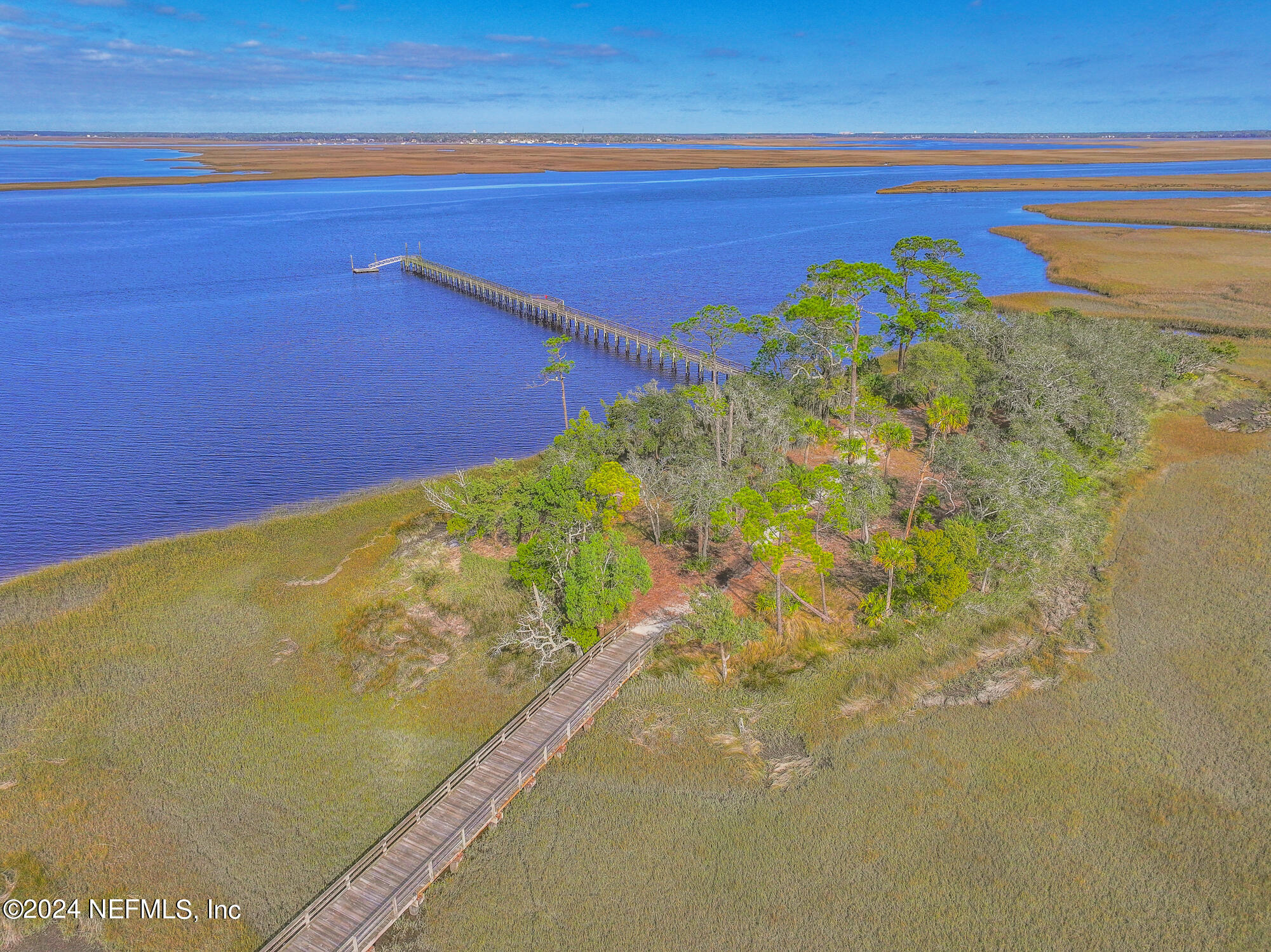 28676 Grandview Manor Yulee, FL 32097 - Photo 17 of 23