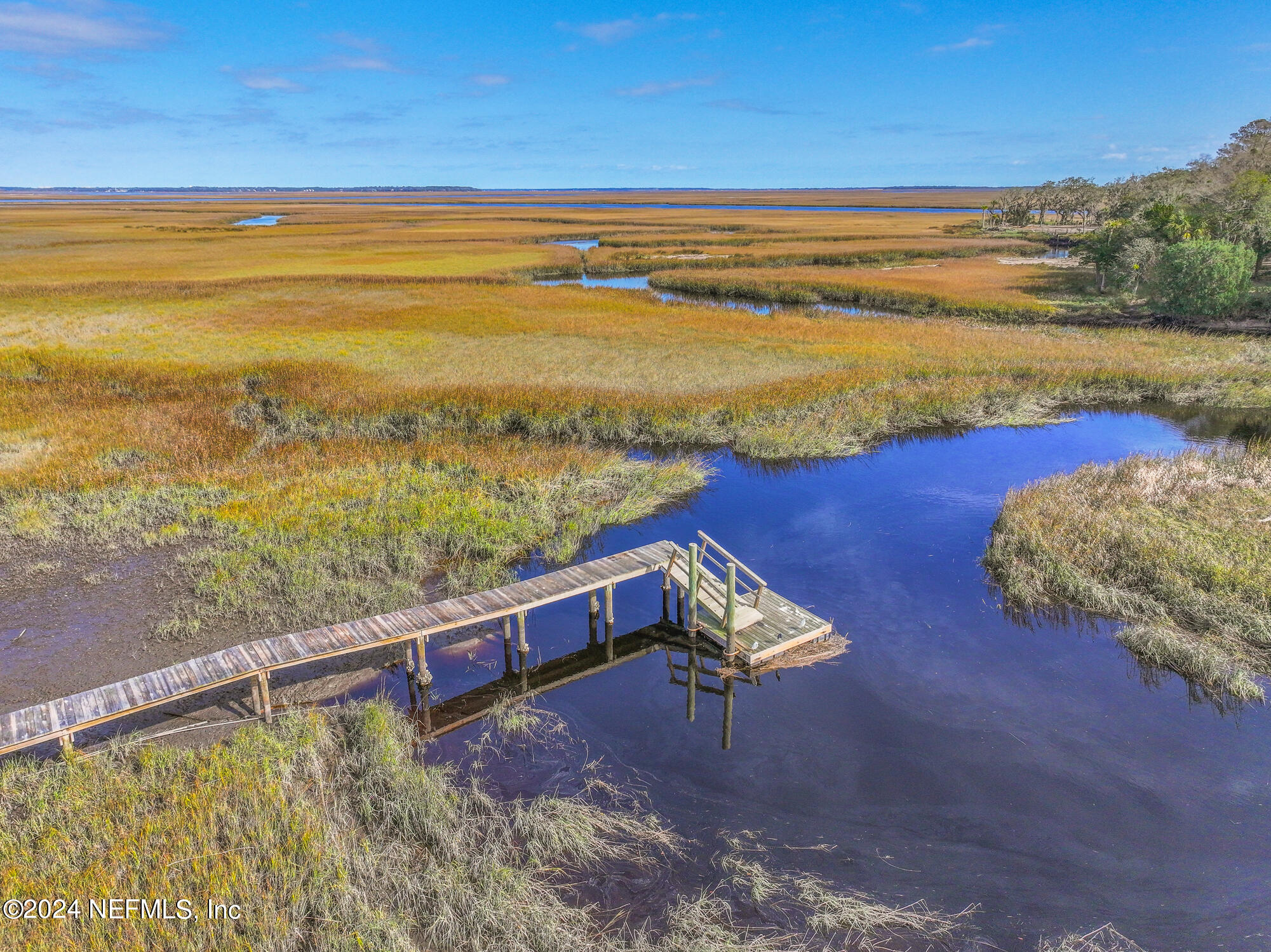28676 Grandview Manor Yulee, FL 32097 - Photo 18 of 23 a view of an ocean and beach