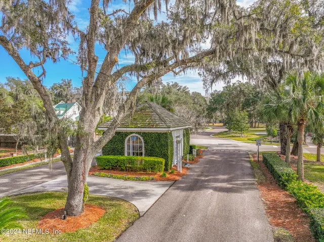 $340,000 | 28676 Grandview Manor, Yulee, FL 32097