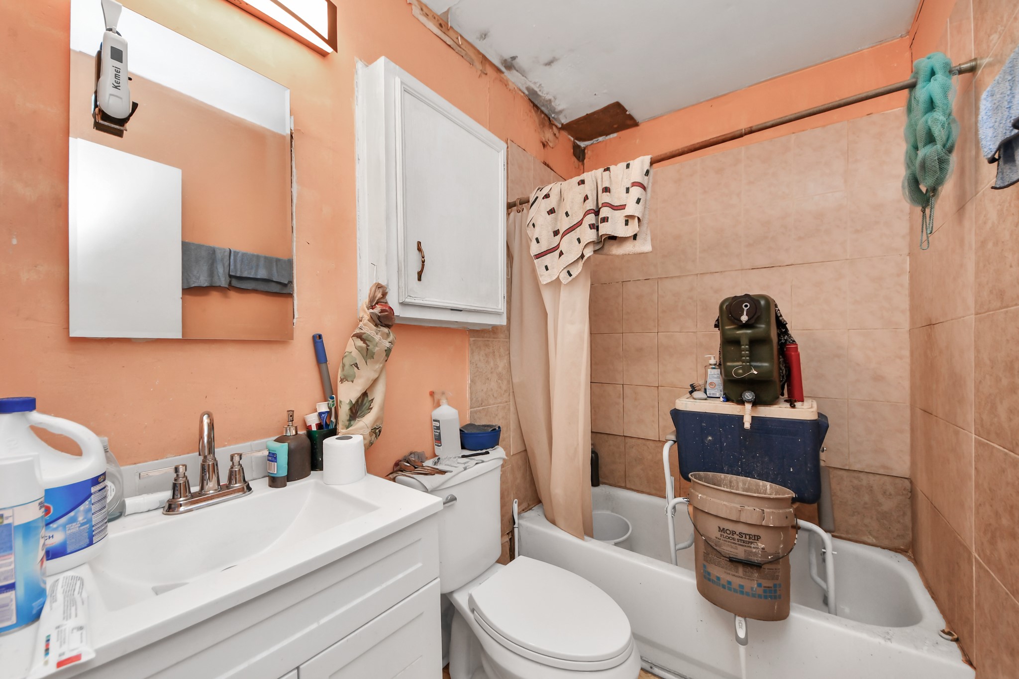 1909 Brooks Avenue Rosenberg, TX 77471 - Photo 35 of 45