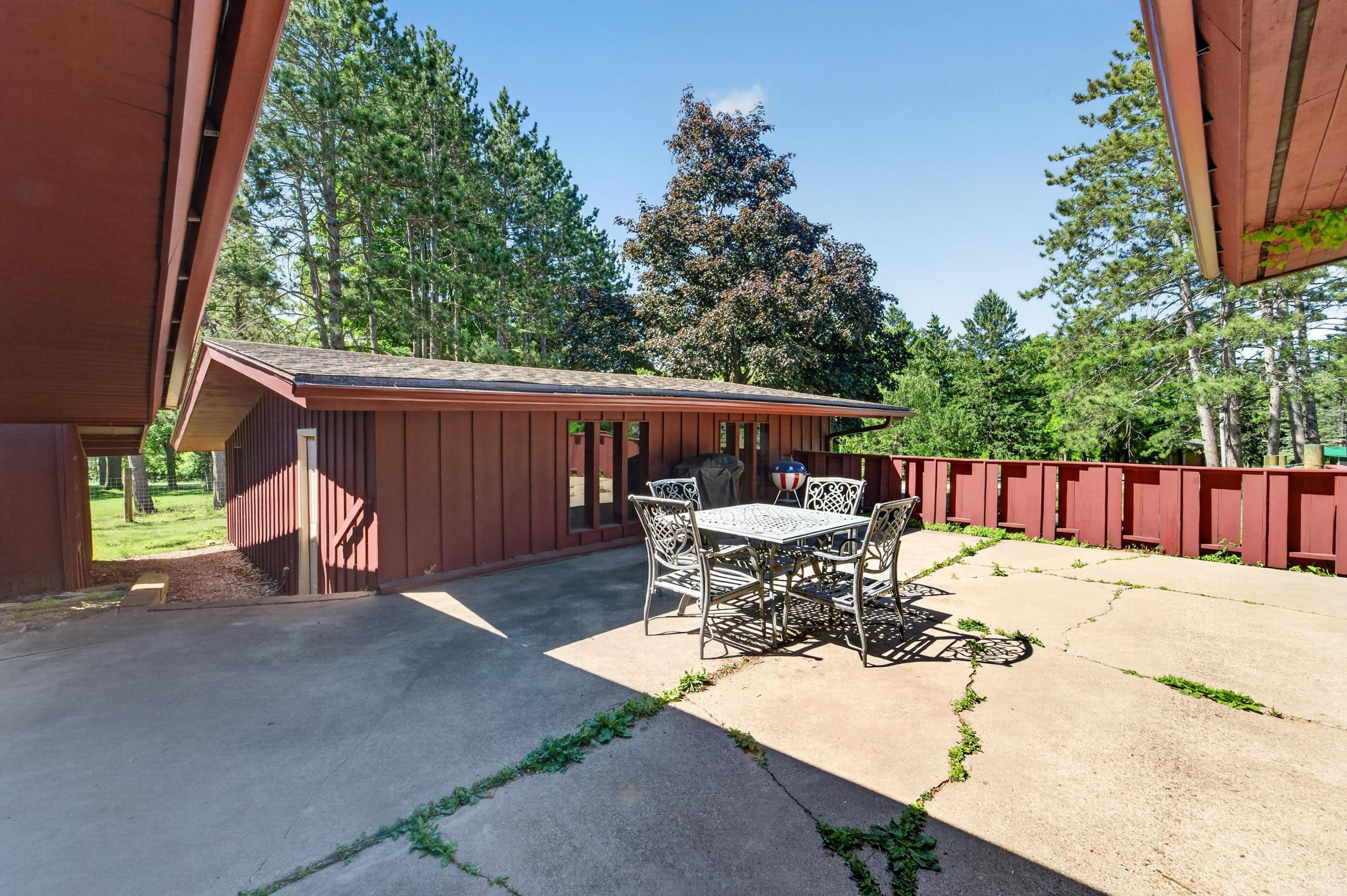 2230 Branson Road Fitchburg, WI 53575 - Photo 37 of 52