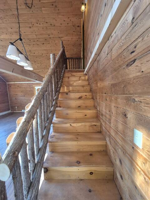 2048 County Road New Limerick, ME 04761 - Photo 19 of 31 20260807_180759