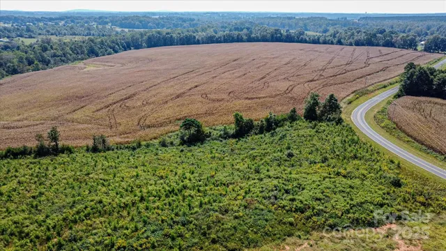 a view of an outdoor space and a lake view