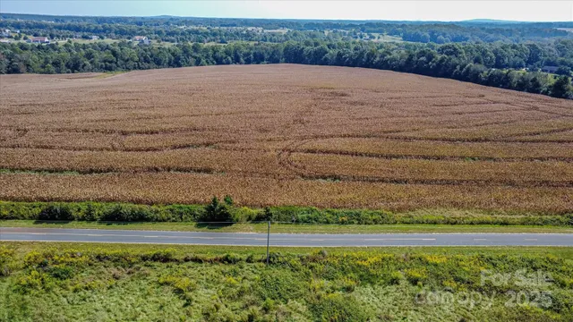 a view of an outdoor space and a lake view