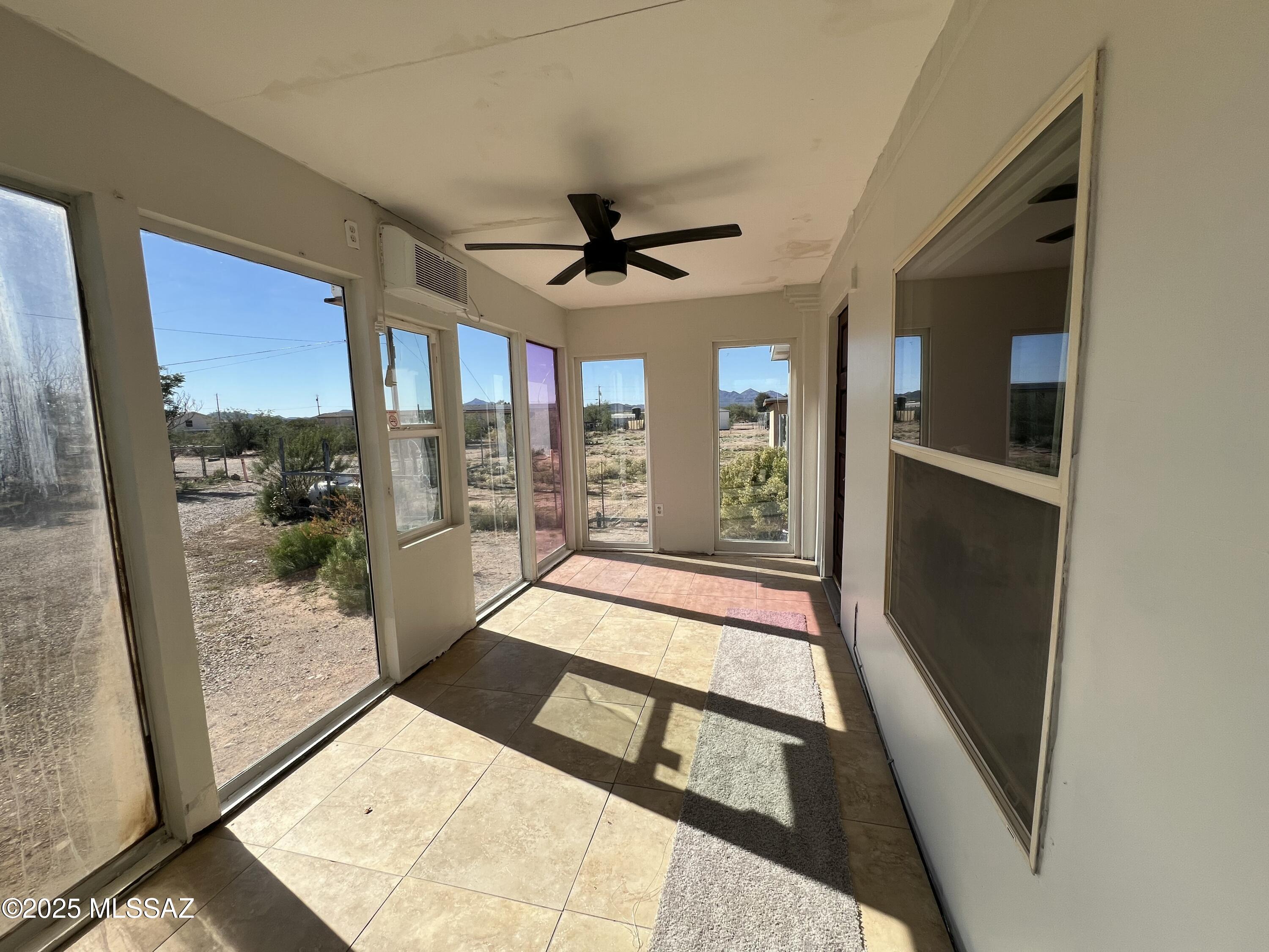 11716 North Musket Road Marana, AZ 85653 - Photo 3 of 36 Gallery Image 3