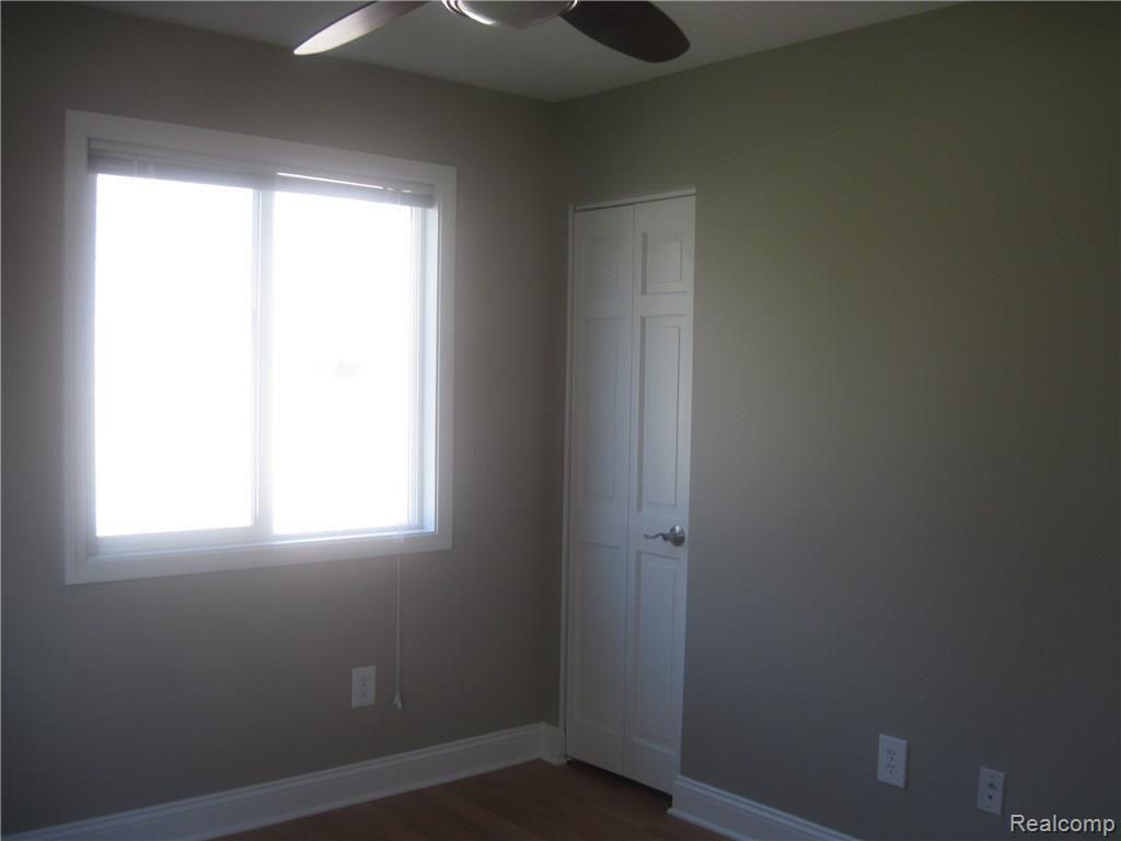 5158 Drayton Road Clarkston, MI 48346 - Photo 21 of 29 IMG_7391.JPG