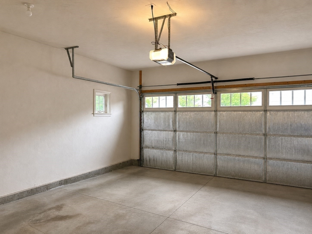 127 Oxbow Road, Unit 127 Framingham, MA 01701 - Photo 22 of 30