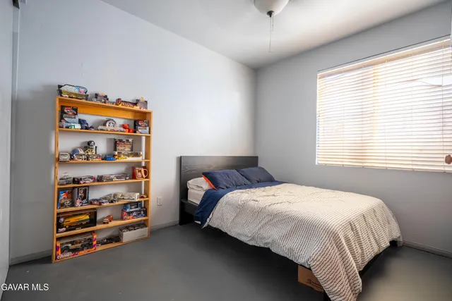 $479,000 | 36531 Quail Street, Palmdale, CA 93552