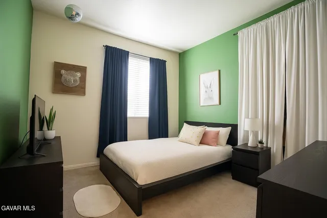 $479,000 | 36531 Quail Street, Palmdale, CA 93552