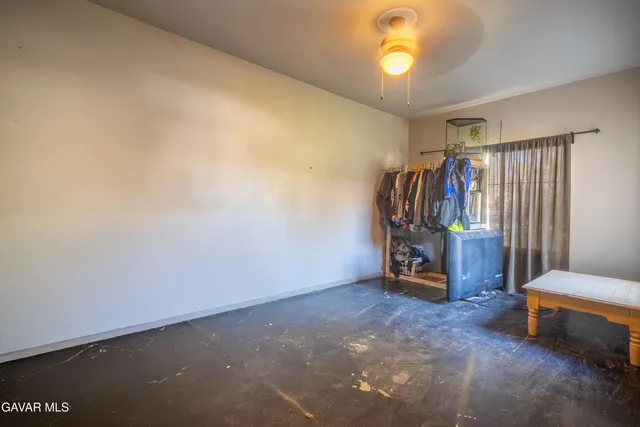 $479,000 | 36531 Quail Street, Palmdale, CA 93552