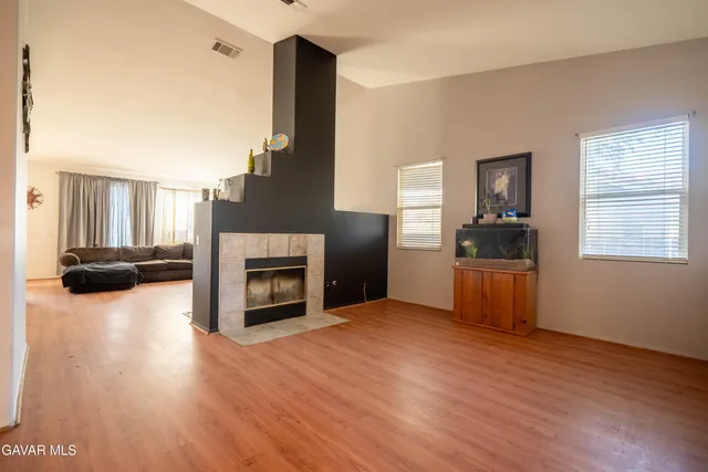 $479,000 | 36531 Quail Street, Palmdale, CA 93552