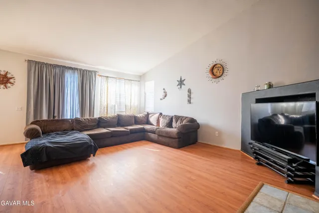 $479,000 | 36531 Quail Street, Palmdale, CA 93552