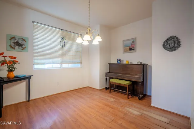 $479,000 | 36531 Quail Street, Palmdale, CA 93552