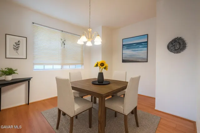 $479,000 | 36531 Quail Street, Palmdale, CA 93552