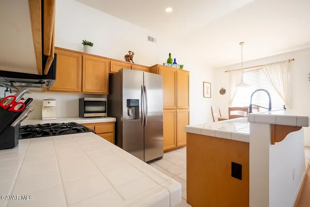 $479,000 | 36531 Quail Street, Palmdale, CA 93552