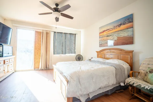 $479,000 | 36531 Quail Street, Palmdale, CA 93552