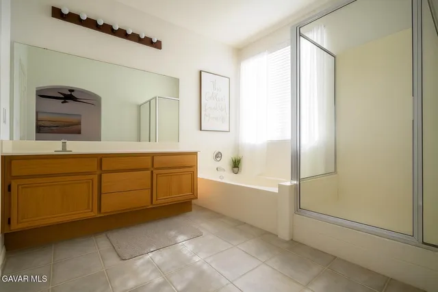 $479,000 | 36531 Quail Street, Palmdale, CA 93552