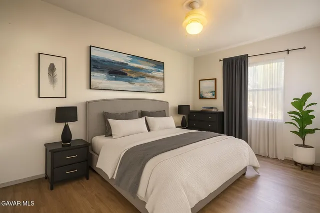 $479,000 | 36531 Quail Street, Palmdale, CA 93552