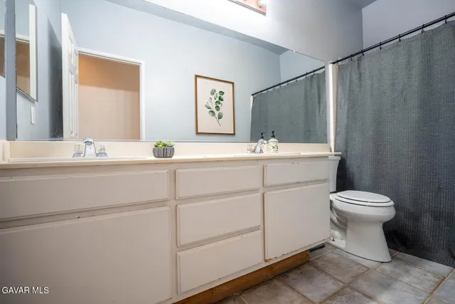 $479,000 | 36531 Quail Street, Palmdale, CA 93552