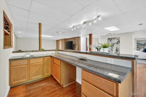 $659,900 | 5028 Fischer Way, Imperial, MO 63052