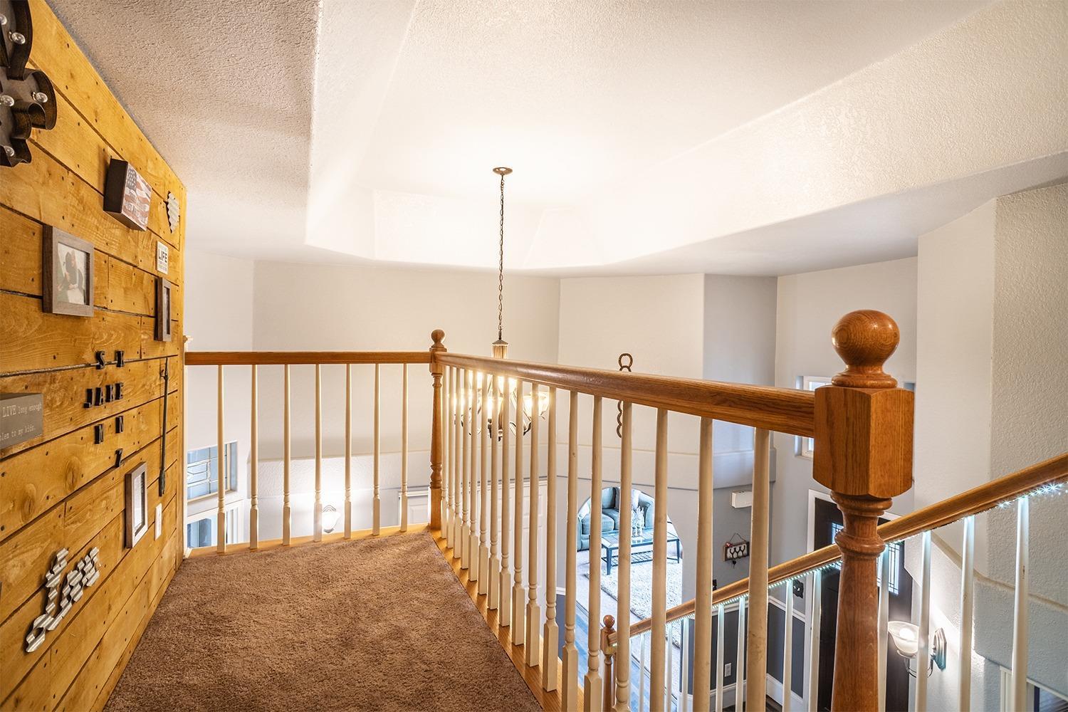 2520 Roberts Road Medford, OR 97504 - Photo 14 of 30 Additional Photo