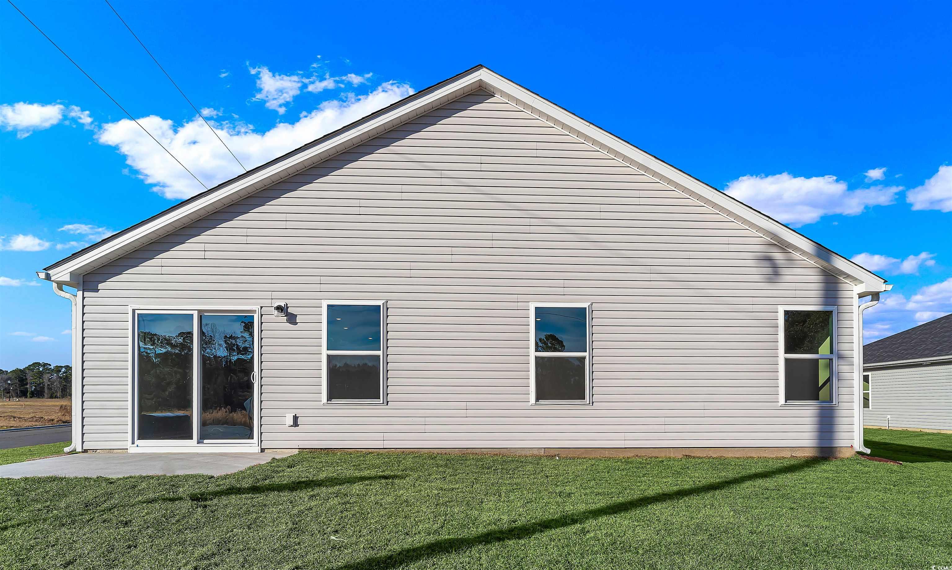 72 Cpe Pt Drive Conway, SC 29527 - Photo 5 of 34 Gallery Image 5