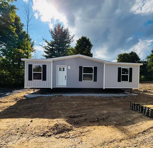 $319,000 | Lot 6 Meadow Run, Alburgh, VT 05440