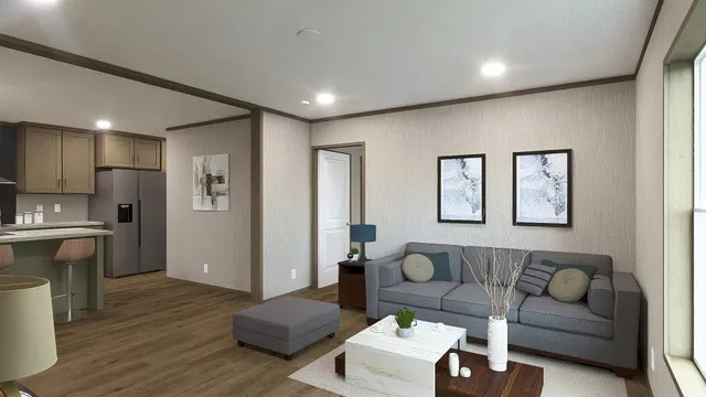 $319,000 | Lot 6 Meadow Run, Alburgh, VT 05440