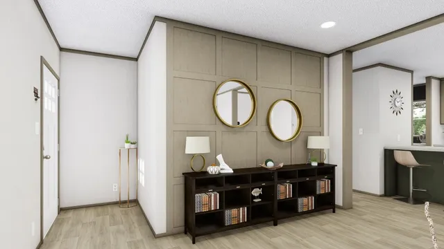 $319,000 | Lot 6 Meadow Run, Alburgh, VT 05440