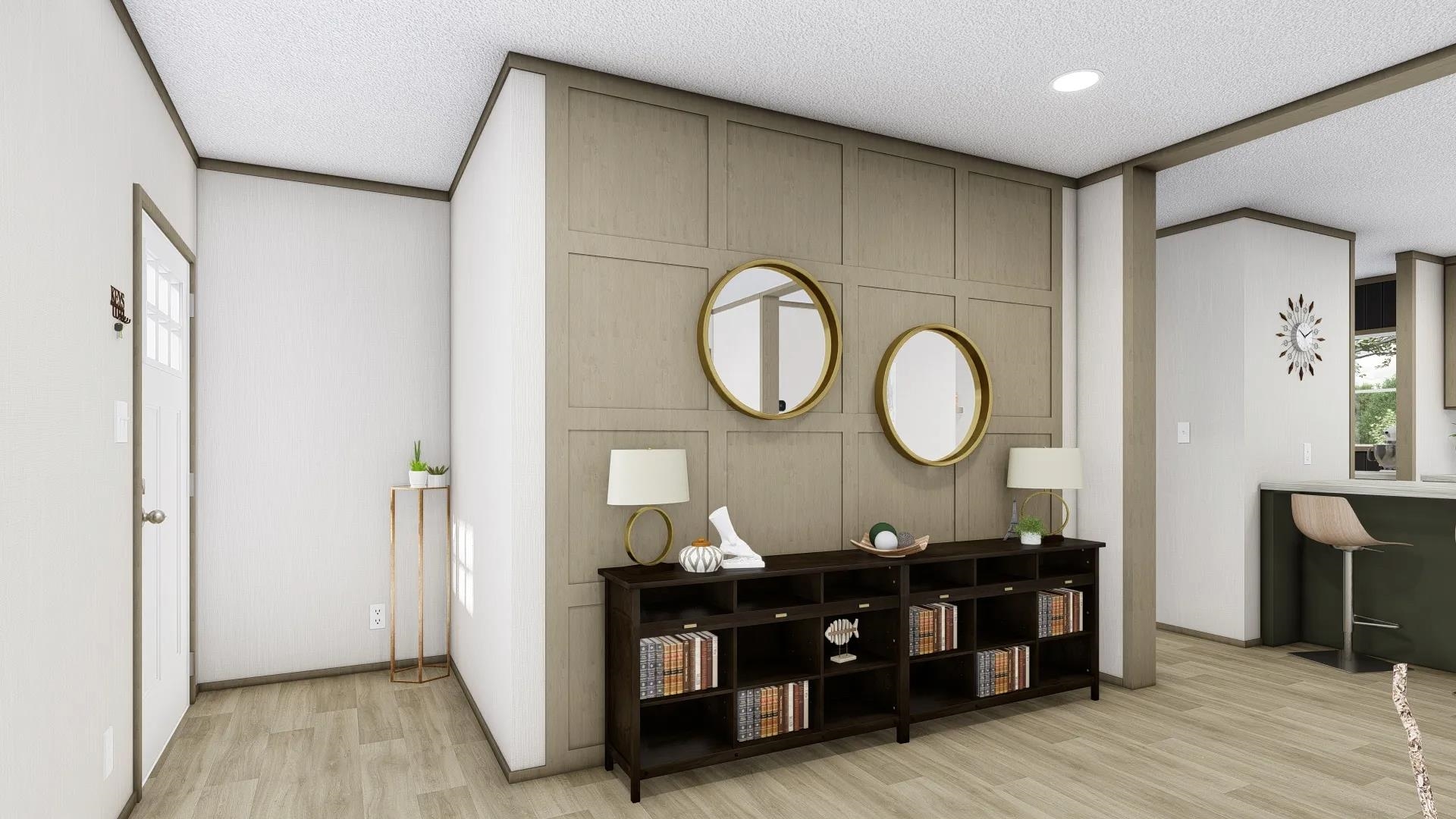 Lot 6 Meadow Run Alburgh, VT 05440 - Photo 12 of 14