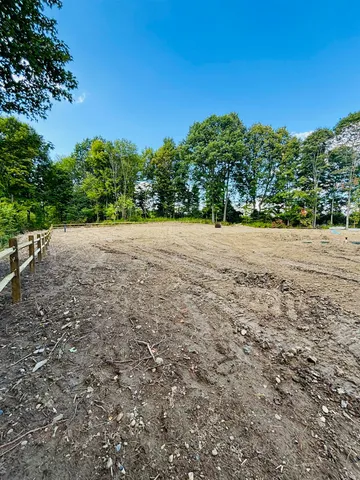 $319,000 | Lot 6 Meadow Run, Alburgh, VT 05440