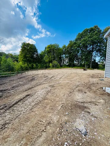 $319,000 | Lot 6 Meadow Run, Alburgh, VT 05440