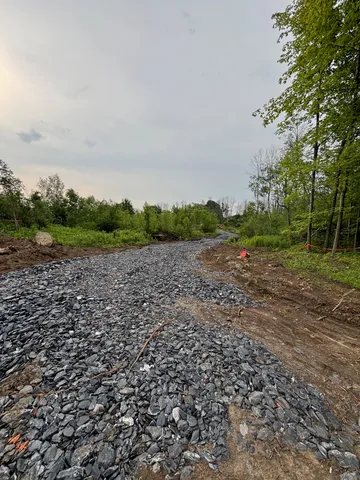 $319,000 | Lot 6 Meadow Run, Alburgh, VT 05440