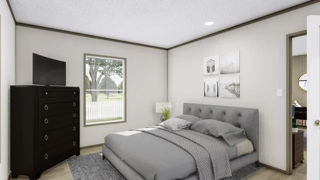 $319,000 | Lot 6 Meadow Run, Alburgh, VT 05440