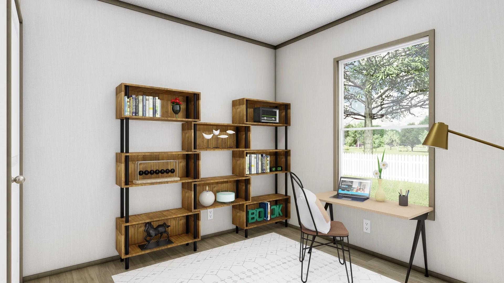 Lot 6 Meadow Run Alburgh, VT 05440 - Photo 9 of 14