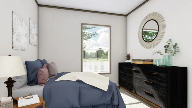 $319,000 | Lot 6 Meadow Run, Alburgh, VT 05440